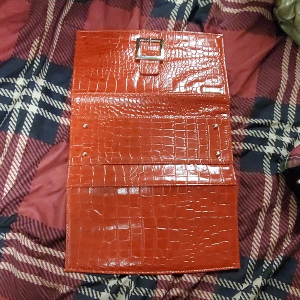 4pc Miche Shells - image 2